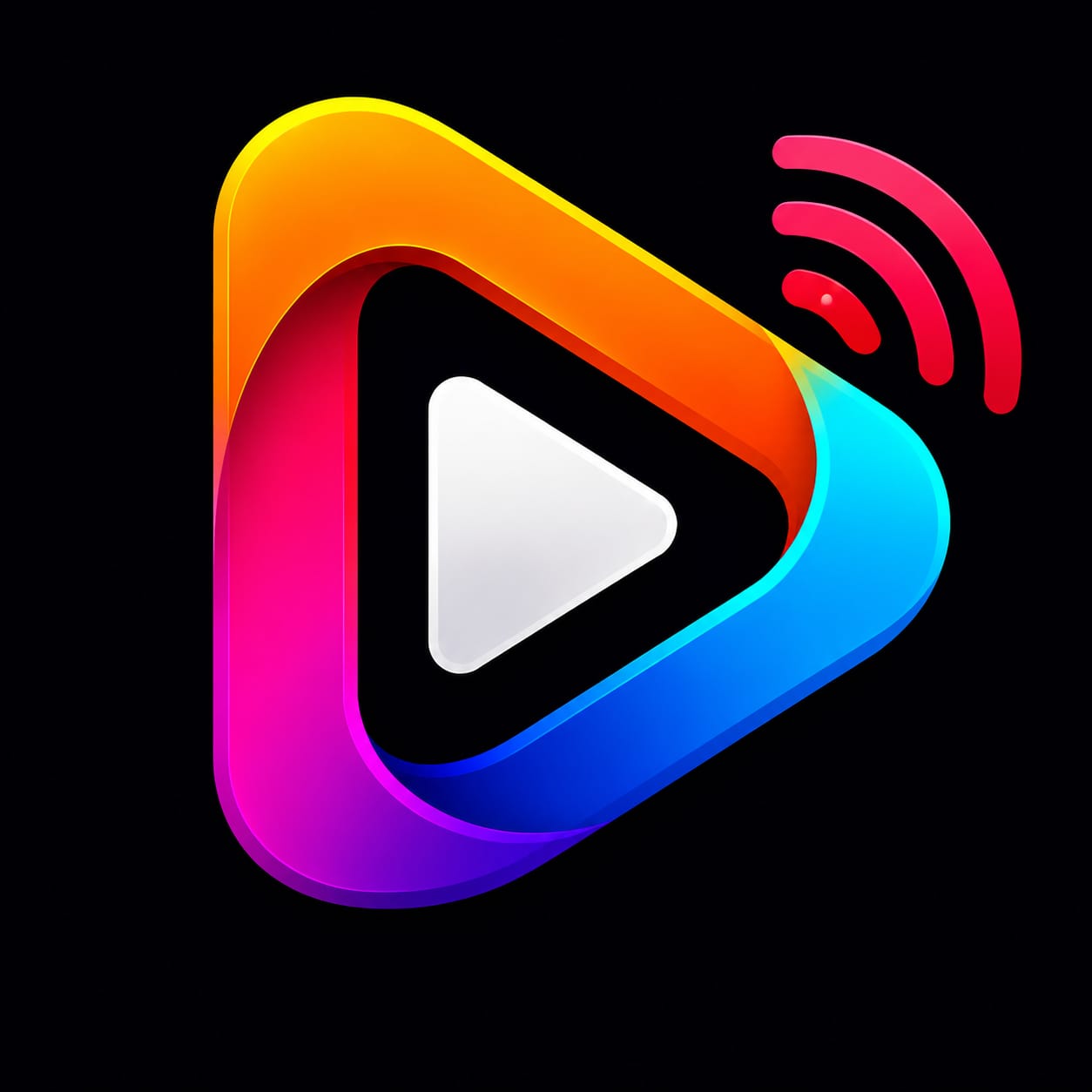 Primelive