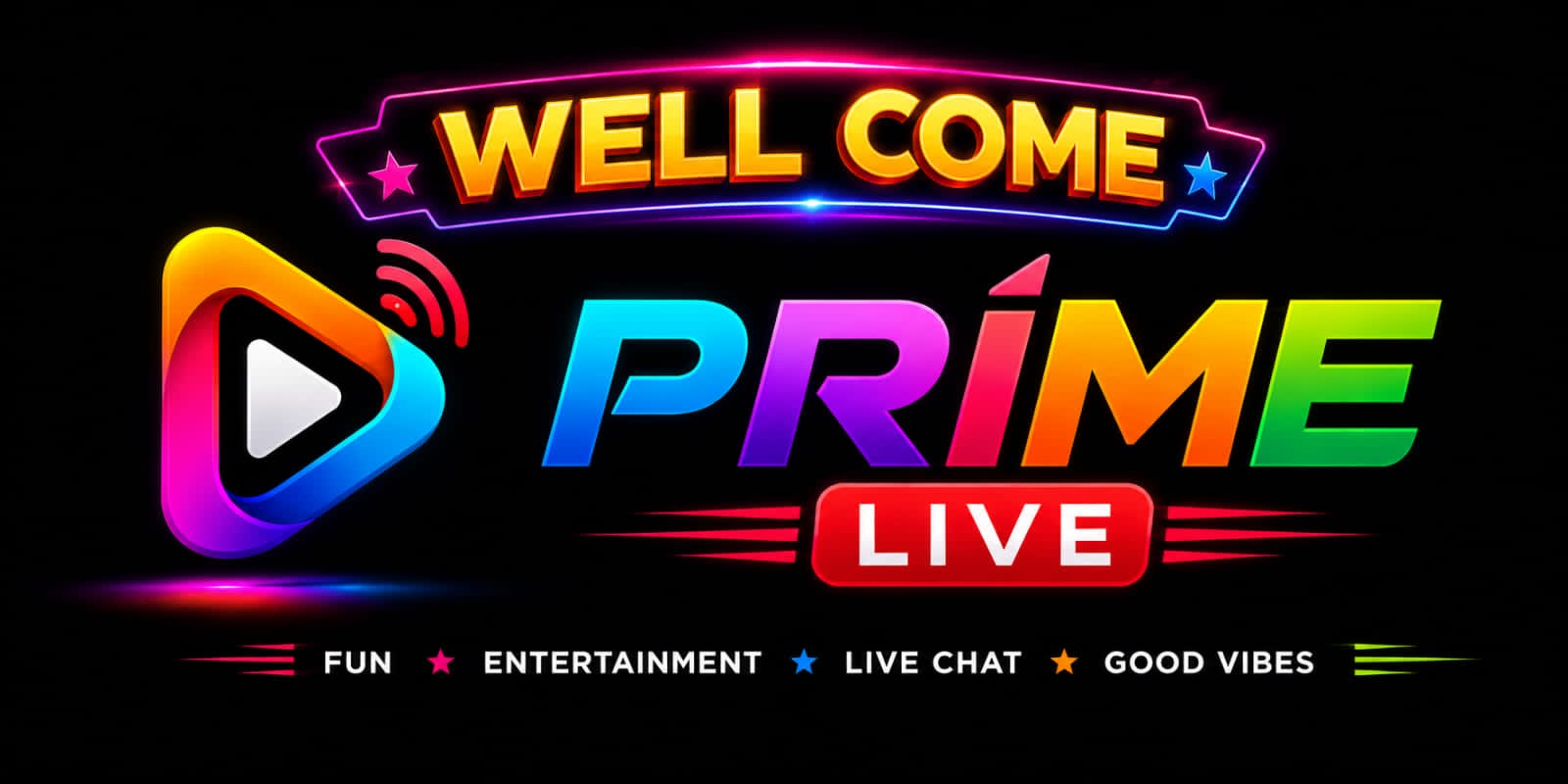 Primelive preview